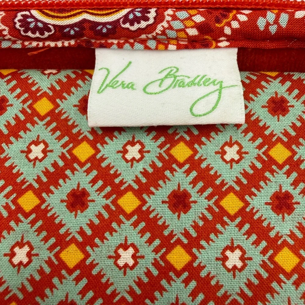 Vera Bradley vera bradley